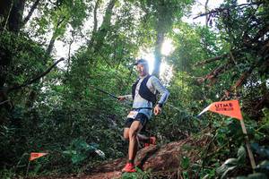 BIB: 100
                            <button type="button" onclick="openModal(22651279)" class="btn btn-primary btn-sm float-right btn-popup" data-toggle="modal" data-target=".modal-high-quality">
                        <i class="fas fa-shopping-cart"></i> Add to Cart
                    </button>
                                            <button type="button" onclick="isThisMe(22651279, true)" class="btn btn-success btn-sm float-right btn-popup btn-isme hidden" data-toggle="tooltip" data-placement="bottom" title="นี่คือรูปของคุณใช่ไหม คลิกที่นี่เพื่อเอาเข้าอัลบั้ม">
                        <i class="fas fa-plus"></i> Add to album
                    </button>
                    <button type="button" onclick="isThisMe(22651279, false)" class="btn btn-warning btn-sm float-right btn-popup btn-isnotme hidden">
                        <i class="fas fa-ban"></i> Remove from album
                    </button>